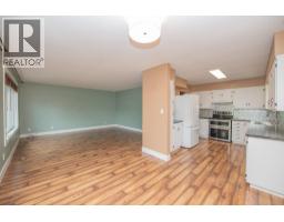 Living room - 2855 Burns Avenue, Armstrong, BC V0E1B1 Photo 11