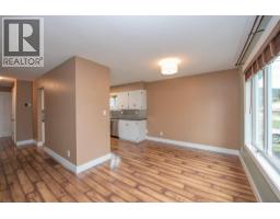 2855 Burns Avenue, Armstrong, BC V0E1B1 Photo 12
