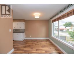 2855 Burns Avenue, Armstrong, BC V0E1B1 Photo 13