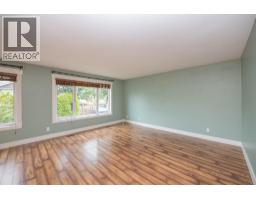 2855 Burns Avenue, Armstrong, BC V0E1B1 Photo 14