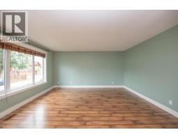 2855 Burns Avenue, Armstrong, BC V0E1B1 Photo 15