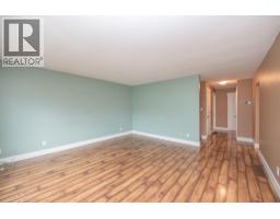 2855 Burns Avenue, Armstrong, BC V0E1B1 Photo 16