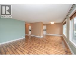 2855 Burns Avenue, Armstrong, BC V0E1B1 Photo 17