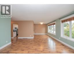2855 Burns Avenue, Armstrong, BC V0E1B1 Photo 18