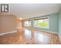 2855 Burns Avenue, Armstrong, BC V0E1B1 Photo 19