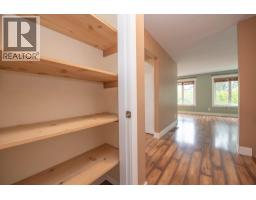 2855 Burns Avenue, Armstrong, BC V0E1B1 Photo 20