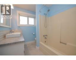 2855 Burns Avenue, Armstrong, BC V0E1B1 Photo 21