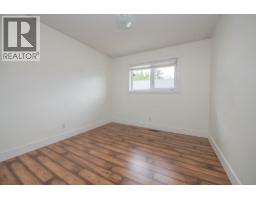 2855 Burns Avenue, Armstrong, BC V0E1B1 Photo 22