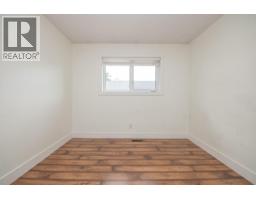 2855 Burns Avenue, Armstrong, BC V0E1B1 Photo 23