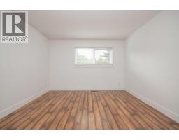 2855 Burns Avenue, Armstrong, BC V0E1B1 Photo 24