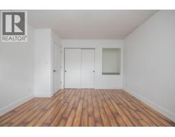 2855 Burns Avenue, Armstrong, BC V0E1B1 Photo 25