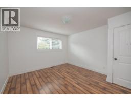 2855 Burns Avenue, Armstrong, BC V0E1B1 Photo 26