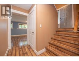 2855 Burns Avenue, Armstrong, BC V0E1B1 Photo 27