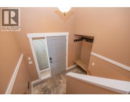 2855 Burns Avenue, Armstrong, BC V0E1B1 Photo 28