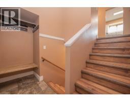 2855 Burns Avenue, Armstrong, BC V0E1B1 Photo 29