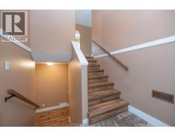 2855 Burns Avenue, Armstrong, BC V0E1B1 Photo 30