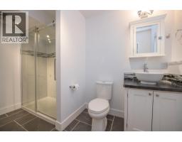 2855 Burns Avenue, Armstrong, BC V0E1B1 Photo 31