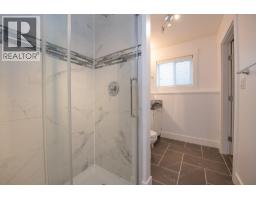 2855 Burns Avenue, Armstrong, BC V0E1B1 Photo 32