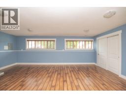 2855 Burns Avenue, Armstrong, BC V0E1B1 Photo 33