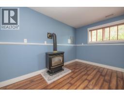2855 Burns Avenue, Armstrong, BC V0E1B1 Photo 34