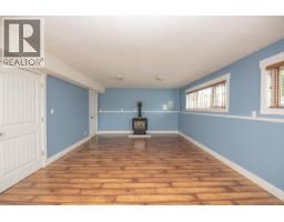 2855 Burns Avenue, Armstrong, BC V0E1B1 Photo 35