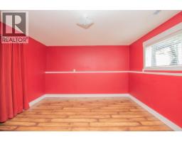 2855 Burns Avenue, Armstrong, BC V0E1B1 Photo 37