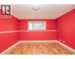 2855 Burns Avenue, Armstrong, BC V0E1B1 Photo 38