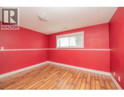 2855 Burns Avenue, Armstrong, BC V0E1B1 Photo 39