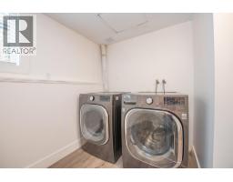 2855 Burns Avenue, Armstrong, BC V0E1B1 Photo 40