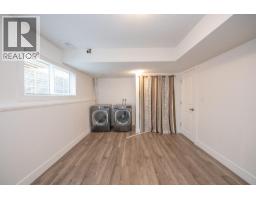 2855 Burns Avenue, Armstrong, BC V0E1B1 Photo 41