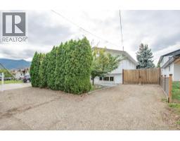 2855 Burns Avenue, Armstrong, BC V0E1B1 Photo 42