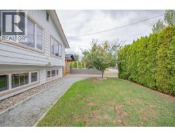 2855 Burns Avenue, Armstrong, BC V0E1B1 Photo 43