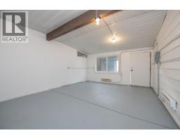 2855 Burns Avenue, Armstrong, BC V0E1B1 Photo 44