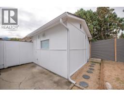 2855 Burns Avenue, Armstrong, BC V0E1B1 Photo 46