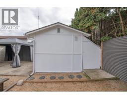 2855 Burns Avenue, Armstrong, BC V0E1B1 Photo 47