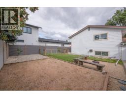 2855 Burns Avenue, Armstrong, BC V0E1B1 Photo 48