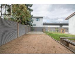 2855 Burns Avenue, Armstrong, BC V0E1B1 Photo 49