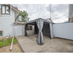 2855 Burns Avenue, Armstrong, BC V0E1B1 Photo 50