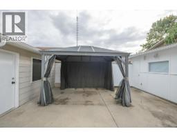 2855 Burns Avenue, Armstrong, BC V0E1B1 Photo 51