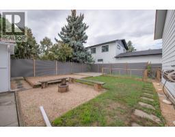 2855 Burns Avenue, Armstrong, BC V0E1B1 Photo 52