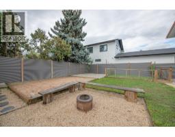2855 Burns Avenue, Armstrong, BC V0E1B1 Photo 53