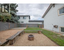 2855 Burns Avenue, Armstrong, BC V0E1B1 Photo 54