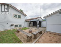 2855 Burns Avenue, Armstrong, BC V0E1B1 Photo 55