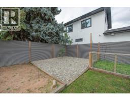 2855 Burns Avenue, Armstrong, BC V0E1B1 Photo 56