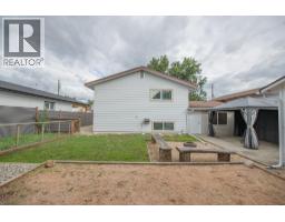2855 Burns Avenue, Armstrong, BC V0E1B1 Photo 57