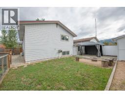 2855 Burns Avenue, Armstrong, BC V0E1B1 Photo 58