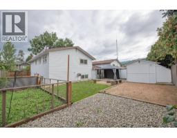2855 Burns Avenue, Armstrong, BC V0E1B1 Photo 59