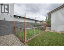 2855 Burns Avenue, Armstrong, BC V0E1B1 Photo 60