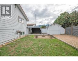 2855 Burns Avenue, Armstrong, BC V0E1B1 Photo 61