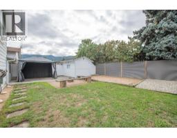 2855 Burns Avenue, Armstrong, BC V0E1B1 Photo 62